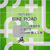Bike Road