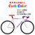 Cycle Color